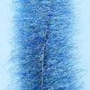 EP® Minnow Head Brush (1.5")