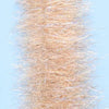 EP® Minnow Head Brush (1.5")