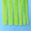 EP® Articulated Brush Set