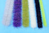 EP® Articulated Brush Set