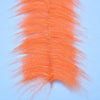 EP® Ultra Brush 5"
