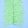 EP® Ultra Brush 5"