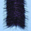 EP® Ultra Brush 5"