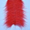 EP® Ultra Brush 5"