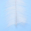 EP® Ultra Brush 5"