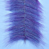 EP® Ultra Brush 5"