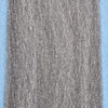 EP® Fibers 3-D