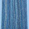 EP® Fibers 3-D