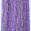 EP® Fibers 3-D