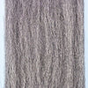 EP® Fibers 3-D
