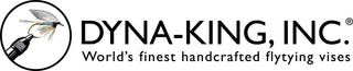 Shop Dyna-King Vises & Accessories