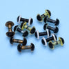 EP® Gamechange Eyes