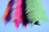 EP® Ultra Brush 5"