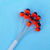 EP® UV-X Crustacean Eyes