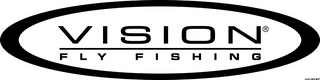 Shop Vision Fly Fishing | Musky Town