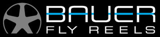 Shop Bauer Fly Reels & Spare Spools | Musky Town