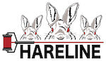 Shop Fly Tying Materials by Hareline Dubbin