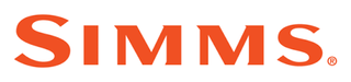 Shop Simms Fishing Products | Musky Town