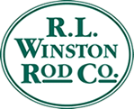 Shop R.L. Winston Fly Rods | Musky Town
