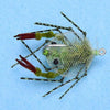 EP® Descendent Crab | Musky Town