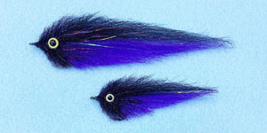 EP® H&H Fly | Musky Town
