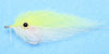 EP Peanut Butter® Fly | Musky Town