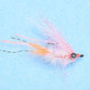 EP® Bahamas Shrimp | Musky Town