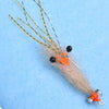 EP® Spawning Shrimp | Musky Town