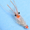 EP® Spawning Shrimp | Musky Town