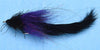 EP® Tarpon Special | Musky Town