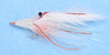 EP® Tarpon Special | Musky Town