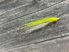Clouser Minnow | Musky Town