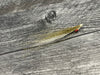 Clouser Minnow