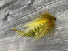 River Pig by 317 Flies | Musky Town