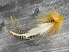 River Pig by 317 Flies | Musky Town