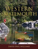 Fly Fishing for Western Smallmouth by David Paul Williams | Musky Town