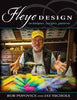 Fleye Design by Bob Popovics | Musky Town