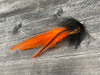 River Pig by 317 Flies
