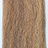 EP® Fibers 3-D