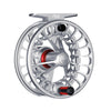 Redington RISE Extra Spool | Musky Town