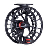 Redington RISE Extra Spool | Musky Town