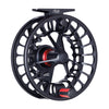 Redington RISE Reel | Musky Town