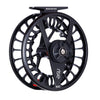 Redington RISE Reel | Musky Town