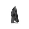 Humminbird HELIX 15 CHIRP MEGA SI+ GPS G4N | Musky Town