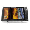 Humminbird HELIX 15 CHIRP MEGA SI+ GPS G4N | Musky Town