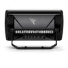 HELIX 8 CHIRP MEGA SI+ GPS G4N | Musky Town