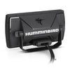 Humminbird HELIX 10 CHIRP MEGA DI+ GPS G4N | Musky Town