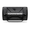 Humminbird HELIX 10 CHIRP MEGA SI+ GPS G4N | Musky Town