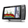 Humminbird HELIX 12 CHIRP MEGA SI+ GPS G4N | Musky Town