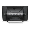 Humminbird HELIX 12 CHIRP MEGA SI+ GPS G4N | Musky Town